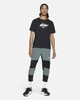 quan-the-thao-nike-phenom-elite-wild-run-midnight-green-da1152-387-hang-chinh-ha