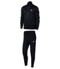 bo-the-thao-nike-sportswear-track-suit-black-928109-010-hang-chinh-hang