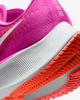 giay-sneaker-nike-nam-nu-air-zoom-pegasus-37-pink-bq9647-600-hang-chinh-hang