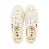 giay-mlb-playball-mule-monogram-ny-white-32shsm111-50w-hang-chinh-hang-bounty-sn
