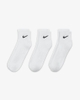 tat-the-thao-nike-everyday-cushioned-white-sx7667-100-hang-chinh-hang