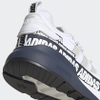 giay-sneaker-adidas-nam-zx-2k-boost-fx7036-logo-white-navy-hang-chinh-hang