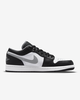 giay-sneaker-nike-nam-jordan-1-low-smoke-grey-v3-553558-040-hang-chinh-hang