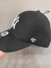 mu-thoi-trang-mlb-47-new-york-yankees-black-white-mlb-004-hang-chinh-hang