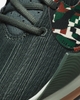 giay-bong-ro-nike-nam-zoom-freak-2-dc9853-300-vintage-green-hang-chinh-hang