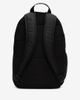 balo-nike-kbackpack-black-red-fn0961-010-hang-chinh-hang