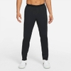 quan-dai-thu-dong-nike-dri-fit-academy-open-swoosh-training-pants-da2800-010-han