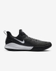 giay-bong-ro-nike-nam-mamba-focus-aj5899-002-core-black-hang-chinh-hang