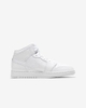 giay-sneaker-nike-nam-nu-jordan-1-mid-gs-triple-white-554725-126-hang-chinh-hang