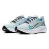 giay-sneaker-nike-nu-air-zoom-winflo-7-mint-cj0305-006-hang-chinh-hang