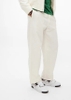 giay-sneaker-new-balance-550-cloud-white-bb550esi-hang-chinh-hang