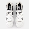 giay-sneaker-new-balance-550-cloud-white-bb550esi-hang-chinh-hang