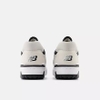 giay-sneaker-new-balance-550-cloud-white-bb550esi-hang-chinh-hang