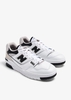 giay-sneaker-new-balance-550-cloud-white-bb550esi-hang-chinh-hang