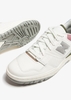 giay-thoi-trang-new-balance-550-clay-court-bb550pga-hang-chinh-hang