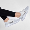 giay-sneaker-nike-nam-nu-flex-experience-run-white-ci9964-100-hang-chinh-hang