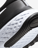 giay-sneaker-nam-nike-react-miller-core-black-cw1777-003-hang-chinh-hang