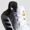 giay-bong-ro-adidas-nam-pro-bounce-2019-low-ef8805-cloud-white-gold-hang-chinh-h