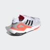 giay-sneaker-adidas-nam-day-jogger-fy0237-white-scarlet-hang-chinh-hang