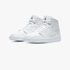 giay-sneaker-nam-nike-jordan-1-mid-bq6472-110-white-snakeskin-hang-chinh-hang