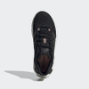giay-sneaker-adidas-nam-x9000l4-v2-w-core-black-s23673-hang-chinh-hang