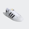 giay-sneaker-adidas-nam-superstar-mickey-and-minnie-flowers-for-you-gw2249-hang-