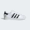 giay-sneaker-adidas-nam-superstar-mickey-and-minnie-flowers-for-you-gw2249-hang-