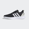 giay-sneaker-adidas-nam-court-80s-core-black-fw2872-hang-chinh-hang