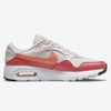 giay-sneaker-nike-air-max-sc-glow-pink-cw4554-600-hang-chinh-hang