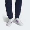 giay-sneaker-nu-adidas-coast-star-ee6198-nu-trang-xanh-hang-chinh-hang