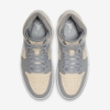 giay-sneaker-nike-nam-air-jordan-1-mid-cream-grey-dn4281-100-hang-chinh-hang
