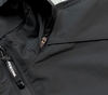 ao-khoac-thu-dong-2-lop-life-work-for-men-double-logo-high-neck-windbreaker-blac