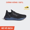 giay-sneaker-nu-adidas-ultraboost-20-eg4807-iss-us-national-lab-j-core-black-han