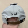 mu-nike-sports-heritage86-dh1637-025-hang-chinh-hang