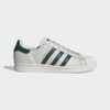 giay-sneaker-the-thao-adidas-superstar-2-0-nam-nu-off-white-collegiate-green-h68