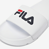 dep-fila-drifter-white-fs1sla2011x-hang-chinh-hang