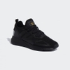 giay-sneaker-the-thao-adidas-zx-2k-boost-fz3366-black-gold-hang-chinh-hang