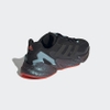 giay-sneaker-adidas-nam-x9000l4-v2-black-iridescent-s23665-hang-chinh-hang