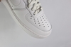 giay-sneaker-nam-nu-nike-air-force-1-w-triple-white-dd8959-100-hang-chinh-hang