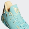 giay-bong-ro-adidas-nam-dame-7-gca-acid-mint-fz1093-hang-chinh-hang
