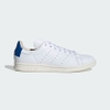giay-sneaker-adidas-stansmith-vintage-blue-ee5788-hang-chinh-hang
