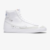 giay-sneaker-nike-nu-blazer-mid-lx-white-cz4627-100-hang-chinh-hang