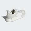 giay-sneaker-adidas-nam-boston-superxr1-g27384-cloud-white-hang-chinh-hang