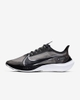 giay-sneaker-nam-nike-zoom-gravity-bq3202-001-black-metallic-silver-hang-chinh-h