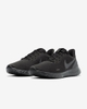 giay-sneaker-nam-nike-revolution-5-bq3204-001-triple-black-hang-chinh-hang