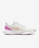 giay-sneaker-nu-nike-revolution-5-bq3207-103-summit-pink-hang-chinh-hang