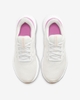 giay-sneaker-nu-nike-revolution-5-bq3207-103-summit-pink-hang-chinh-hang