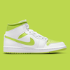 giay-sneaker-nike-nu-air-jordan-1-mid-white-lime-bq6472-131-hang-chinh-hang