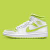 giay-sneaker-nike-nu-air-jordan-1-mid-white-lime-bq6472-131-hang-chinh-hang