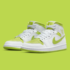 giay-sneaker-nike-nu-air-jordan-1-mid-white-lime-bq6472-131-hang-chinh-hang